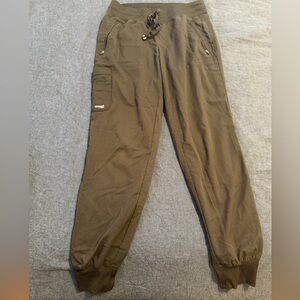 Greys Anatomy scrubs